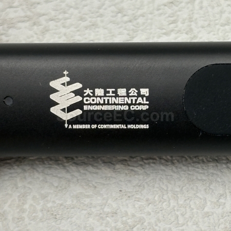 電子禮品 | 訂製數碼禮品 | MP3播放器 | 藍牙數碼訂製 | 耳機