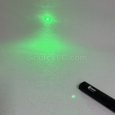 電子禮品 | 訂製數碼禮品 | MP3播放器 | 藍牙數碼訂製 | 耳機