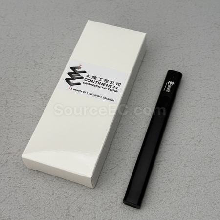 電子禮品 | 訂製數碼禮品 | MP3播放器 | 藍牙數碼訂製 | 耳機