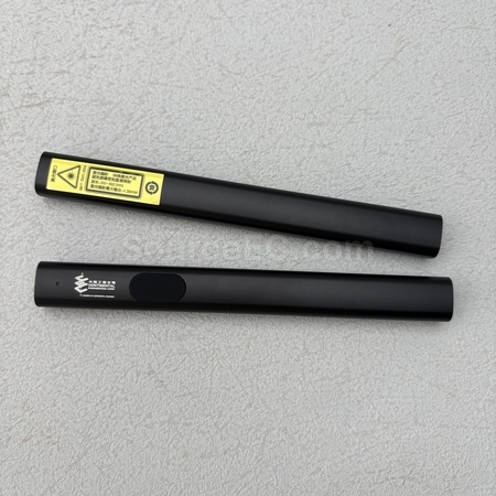 電子禮品 | 訂製數碼禮品 | MP3播放器 | 藍牙數碼訂製 | 耳機