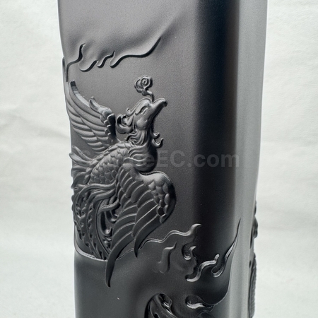 金屬獎杯 | 獎盃 | 獎座 | 比賽獎盃 | 紀念獎盃