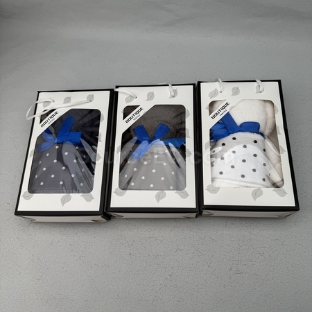 毛巾禮品 | 毛巾工廠 | 廣告毛巾 | 運動毛巾 | 訂製沙灘浴巾