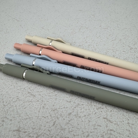 折叠廣告傘 | 折疊傘禮品 | 三折雨傘 | 兩折傘 | 訂做折疊遮