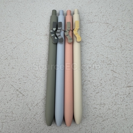 折叠廣告傘 | 折疊傘禮品 | 三折雨傘 | 兩折傘 | 訂做折疊遮