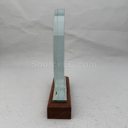 水晶座 | 水晶獎座 | 水晶座紀念品 | 實木水晶座 | 高爾夫球水晶座