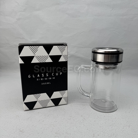 玻璃杯 | 玻璃樽 | 玻璃茶杯 | 玻璃酒杯 | 香馪杯