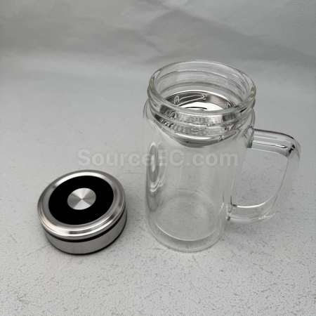 玻璃杯 | 玻璃樽 | 玻璃茶杯 | 玻璃酒杯 | 香馪杯
