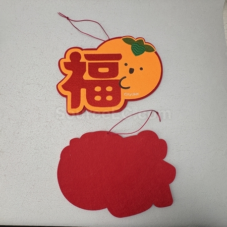 家居禮品 | 電動牙刷 | 餐墊枱墊 | 造型抱枕 | 電子鬧鐘禮品