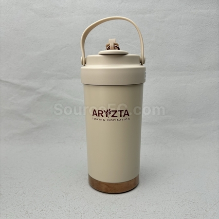 訂造保溫杯 | 不銹鋼保溫杯 | 真空保溫樽 | 保暖壺