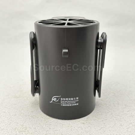 訂製迷你風扇 | 電風扇禮品 | 訂造風扇 | 廣告扇 | USB風扇 