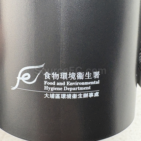 訂製迷你風扇 | 電風扇禮品 | 訂造風扇 | 廣告扇 | USB風扇 
