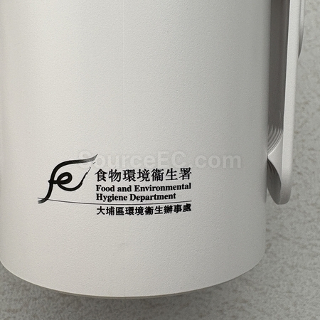訂製迷你風扇 | 電風扇禮品 | 訂造風扇 | 廣告扇 | USB風扇 