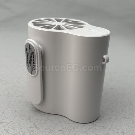訂製迷你風扇 | 電風扇禮品 | 訂造風扇 | 廣告扇 | USB風扇 