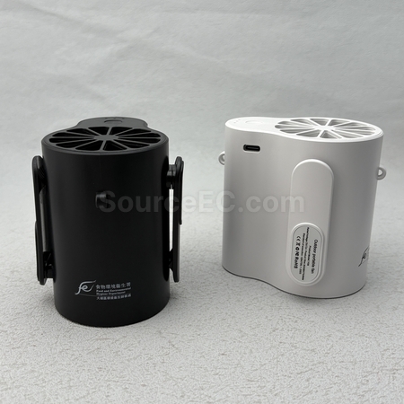 訂製迷你風扇 | 電風扇禮品 | 訂造風扇 | 廣告扇 | USB風扇 