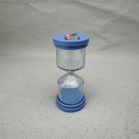 文具禮品 | 訂製文具 | 學校文具 | 辦公室文具 | 畢業禮品
