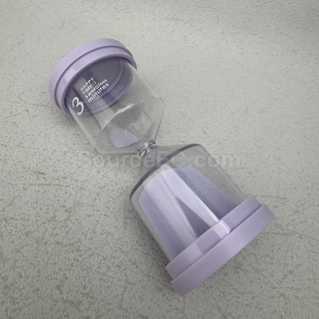 文具禮品 | 訂製文具 | 學校文具 | 辦公室文具 | 畢業禮品