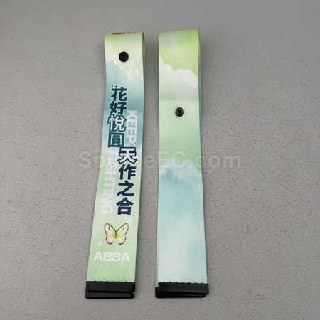 推廣用品, 推廣活動, 宣傳推廣, 廣告宣傳, 宣傳製作,廣告用品, 訂製禮品, 訂造紀念品, 廣告贈品, 宣傳禮品, 禮品公司, promotional gifts, souvenirs, 環保禮品