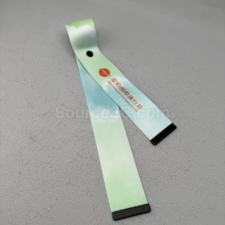 推廣用品, 推廣活動, 宣傳推廣, 廣告宣傳, 宣傳製作,廣告用品, 訂製禮品, 訂造紀念品, 廣告贈品, 宣傳禮品, 禮品公司, promotional gifts, souvenirs, 環保禮品