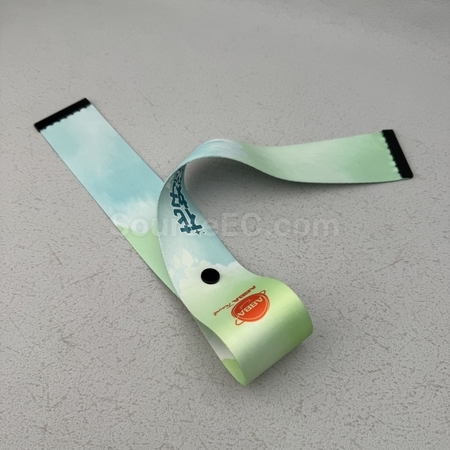 推廣用品, 推廣活動, 宣傳推廣, 廣告宣傳, 宣傳製作,廣告用品, 訂製禮品, 訂造紀念品, 廣告贈品, 宣傳禮品, 禮品公司, promotional gifts, souvenirs, 環保禮品