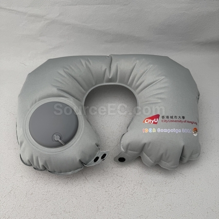 派對充氣禮品 | 派對充氣玩具 | 派對吹氣用品 | 訂製吹氣玩具 | 派對玩具