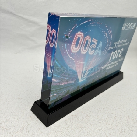 水晶座 | 水晶獎座 | 水晶座紀念品 | 實木水晶座 | 高爾夫球水晶座