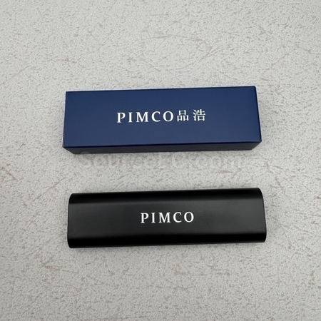多功能USB禮品 | USB禮品訂製 | USB風扇 | USB燈 | USB暖手寶 | USB匙扣 | USB手錶訂造