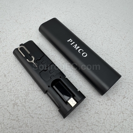 多功能USB禮品 | USB禮品訂製 | USB風扇 | USB燈 | USB暖手寶 | USB匙扣 | USB手錶訂造