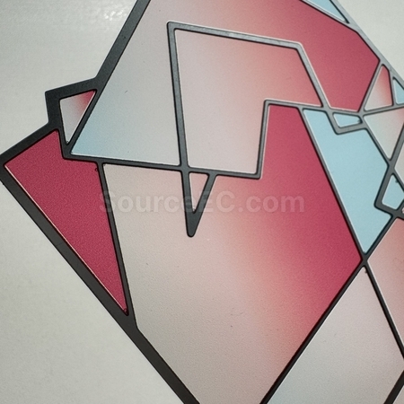文具禮品 | 訂製文具 | 學校文具 | 辦公室文具 | 畢業禮品