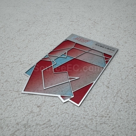 文具禮品 | 訂製文具 | 學校文具 | 辦公室文具 | 畢業禮品