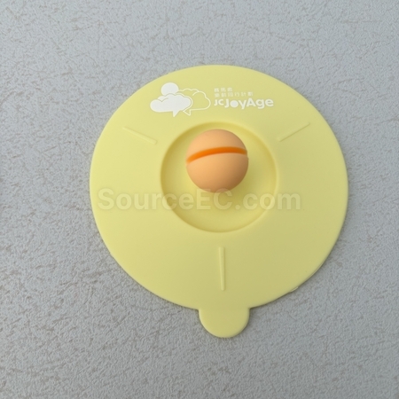 杯墊紀念品 | 矽膠杯蓋 | 廣告檯墊 | 訂製隔熱墊 | 木杯墊