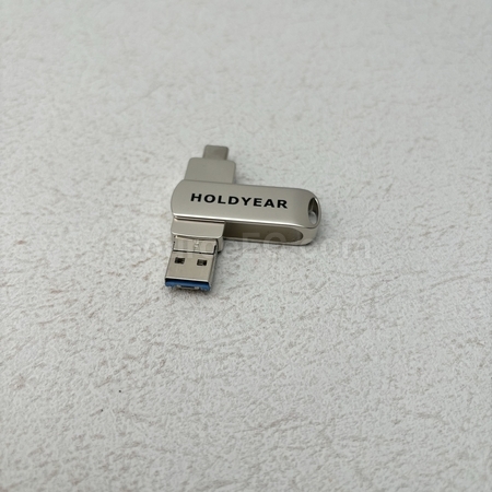 金屬USB手指 | 鋁製USB記憶棒 | USB儲存器 | 金屬USB手指企業禮品 | 訂做USB手指