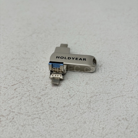金屬USB手指 | 鋁製USB記憶棒 | USB儲存器 | 金屬USB手指企業禮品 | 訂做USB手指
