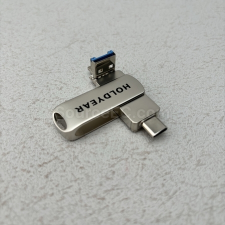 金屬USB手指 | 鋁製USB記憶棒 | USB儲存器 | 金屬USB手指企業禮品 | 訂做USB手指