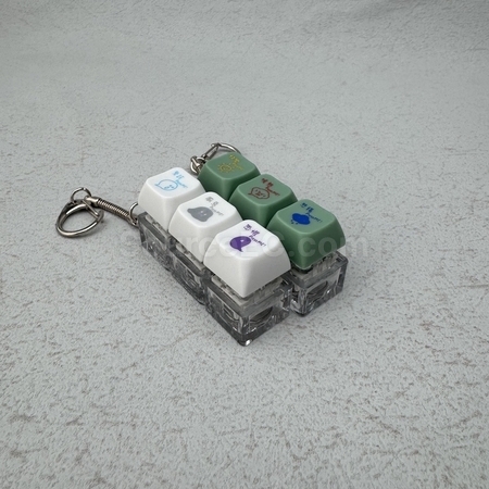 電子禮品 | 訂製數碼禮品 | MP3播放器 | 藍牙數碼訂製 | 耳機