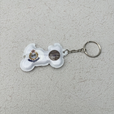 訂製鑰匙扣, 鑰匙圈禮品, 鎖匙扣, 鎖圈, 鎖匙環, 鎖匙鏈, 扣環, 鑰匙包, 金屬環, 訂造鑰匙盤, 鑰匙掛鉤, 訂製禮品, 訂造紀念品, 廣告贈品, 宣傳禮品, 禮品公司, promotional gifts, souvenirs