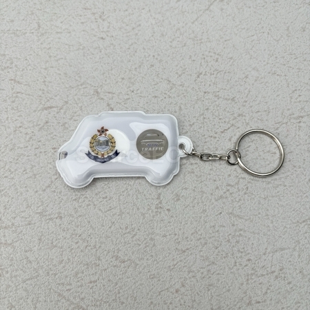 訂製鑰匙扣, 鑰匙圈禮品, 鎖匙扣, 鎖圈, 鎖匙環, 鎖匙鏈, 扣環, 鑰匙包, 金屬環, 訂造鑰匙盤, 鑰匙掛鉤, 訂製禮品, 訂造紀念品, 廣告贈品, 宣傳禮品, 禮品公司, promotional gifts, souvenirs