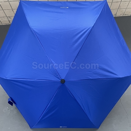 折叠廣告傘 | 折疊傘禮品 | 三折雨傘 | 兩折傘 | 訂做折疊遮