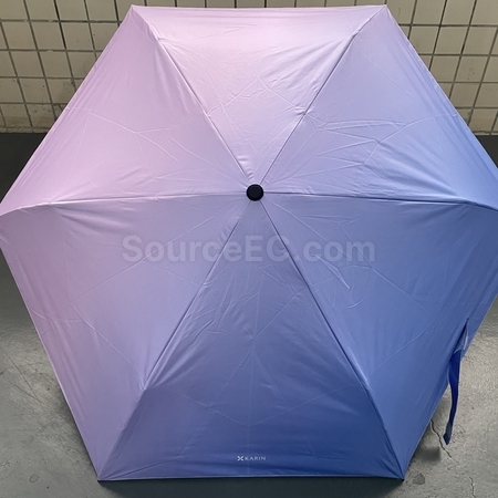 折叠廣告傘 | 折疊傘禮品 | 三折雨傘 | 兩折傘 | 訂做折疊遮