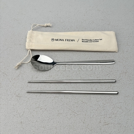 禮品