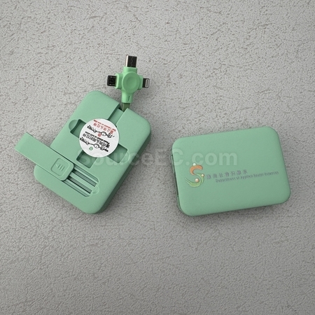 手機充電器 | Power Bank | Portable Charger | 尿袋 | 移動電源
