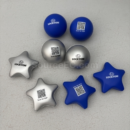 減壓球 | 紓壓工具 | 壓力球 | 彈性減壓球印製 | 壓力發洩玩具