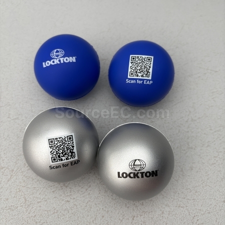 減壓球 | 紓壓工具 | 壓力球 | 彈性減壓球印製 | 壓力發洩玩具