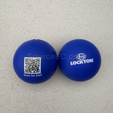 減壓球 | 紓壓工具 | 壓力球 | 彈性減壓球印製 | 壓力發洩玩具