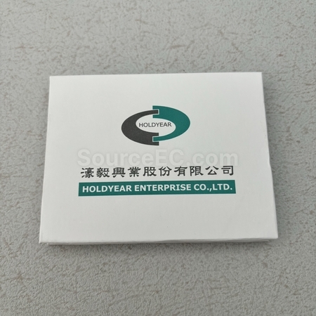 Memo紙 | 便簽紙 | 便利貼 | 紙磚 | 易事貼 | 便條貼 | Memo pad