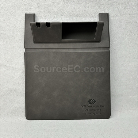 有線及無線滑鼠 | 品牌USB滑鼠 | 滑鼠禮品 | 藍牙鼠標 | 訂製滑鼠