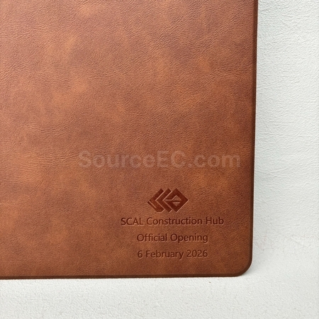 有線及無線滑鼠 | 品牌USB滑鼠 | 滑鼠禮品 | 藍牙鼠標 | 訂製滑鼠