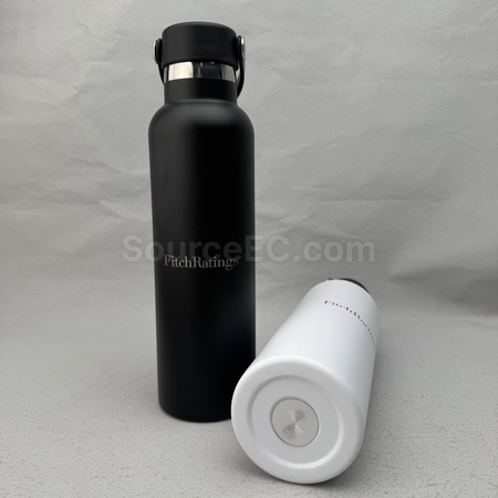 鋁水樽 | 金屬水樽 | 不銹鋼水樽 | 鋁製運動水樽 | 訂造水樽 
