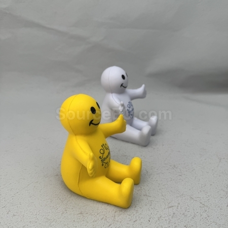 訂製鑰匙扣, 鑰匙圈禮品, 鎖匙扣, 鎖圈, 鎖匙環, 鎖匙鏈, 扣環, 鑰匙包, 金屬環, 訂造鑰匙盤, 鑰匙掛鉤, 訂製禮品, 訂造紀念品, 廣告贈品, 宣傳禮品, 禮品公司, promotional gifts, souvenirs
