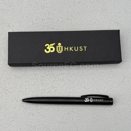 金屬筆 | 刻字筆 | 廣告金屬筆 | 禮品筆 | 筆紀念品