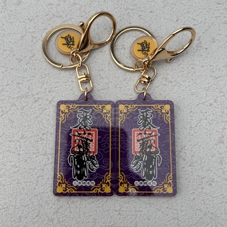 訂製鑰匙扣, 鑰匙圈禮品, 鎖匙扣, 鎖圈, 鎖匙環, 鎖匙鏈, 扣環, 鑰匙包, 金屬環, 訂造鑰匙盤, 鑰匙掛鉤, 訂製禮品, 訂造紀念品, 廣告贈品, 宣傳禮品, 禮品公司, promotional gifts, souvenirs